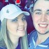 ashtontaylor95